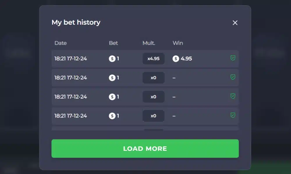 Spielmechanik und Engagement-Analyse